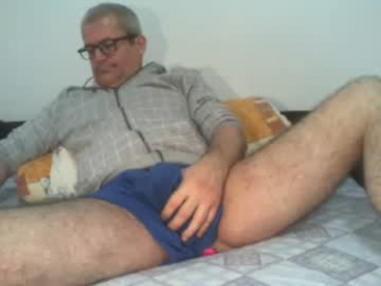 eyes12 webcam model stream image