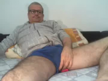 eyes12 webcam model stream image