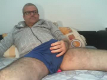 eyes12 webcam model stream image