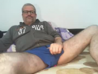 eyes12 webcam model stream image