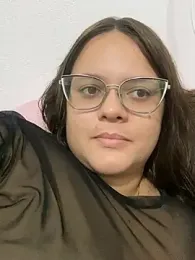Laryssinha_69 webcam model stream image
