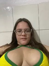 Laryssinha_69 webcam model stream image