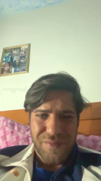 Alain1989 webcam cam4 model stream image