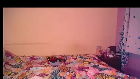 pink_7777 webcam model stream image