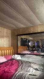 cbmf2316 webcam model stream image