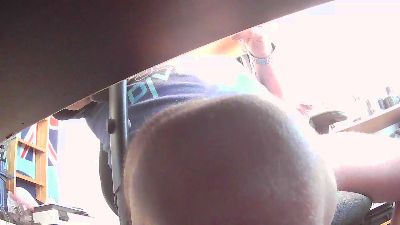 figgy01 webcam model stream image
