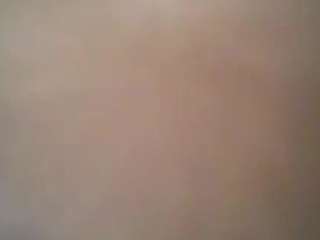 thabzincool webcam model stream image