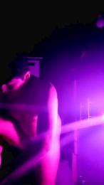 Jonas__ webcam model stream image