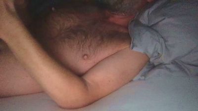 ekzh15 webcam model stream image