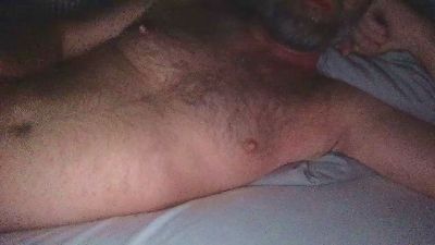 ekzh15 webcam model stream image