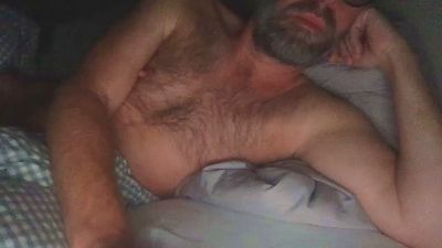 ekzh15 webcam model stream image