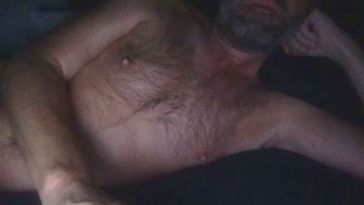 ekzh15 webcam model stream image