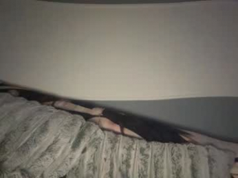 blackgurlkitty webcam model stream image