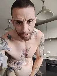 neoback33 webcam model stream image