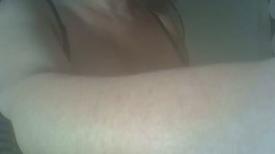 leticiaquer webcam model stream image