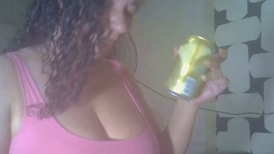 leticiaquer webcam model stream image