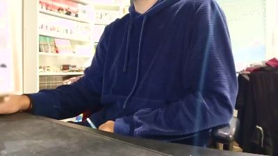 maximoplaser webcam cam4 model stream image