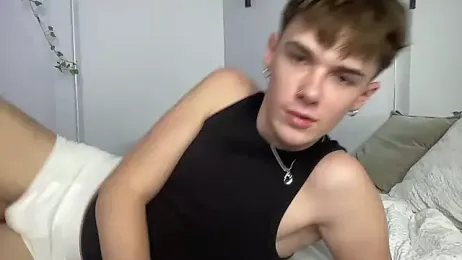 Milk_Guy webcam model stream image