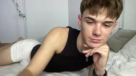 Milk_Guy webcam model stream image