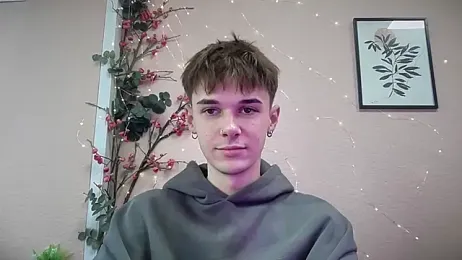 Milk_Guy webcam model stream image