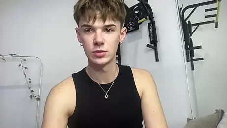 Milk_Guy webcam model stream image