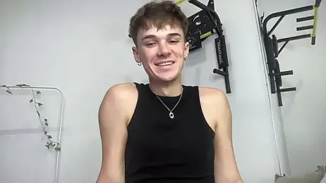 Milk_Guy webcam model stream image