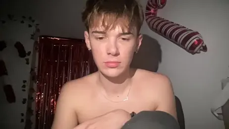 Milk_Guy webcam model stream image