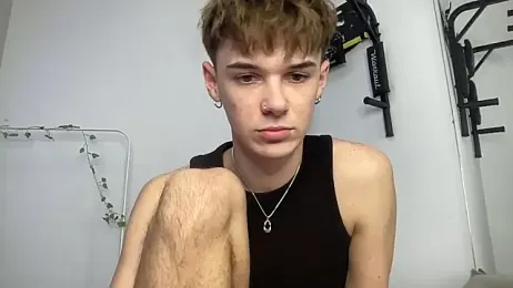 Milk_Guy webcam model stream image