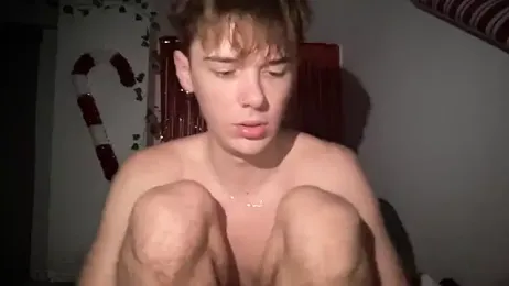 Milk_Guy webcam model stream image