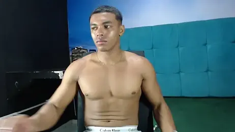 SexyBigCock01 webcam model stream image