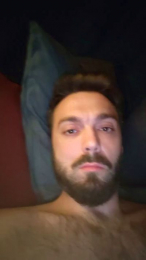 Jamesoups webcam model stream image