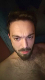 Jamesoups webcam model stream image