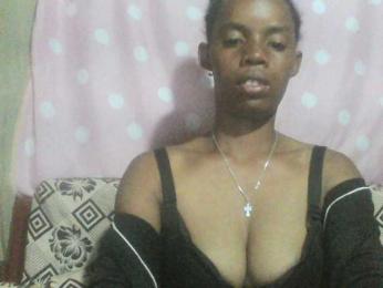 Fanihsexy webcam model stream image