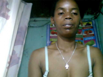 Fanihsexy webcam bongacams model stream image