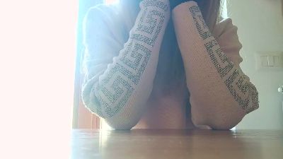 Beatainnocenza webcam cam4 model stream image