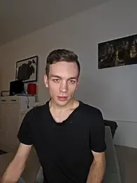 nickdtr23 webcam model stream image