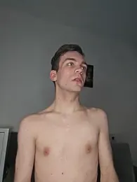 nickdtr23 webcam model stream image