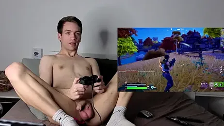 nickdtr23 webcam model stream image