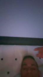 Elvergota webcam cam4 model stream image