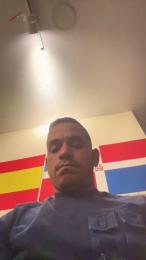 Elvergota webcam cam4 model stream image