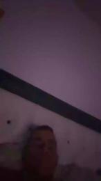 Elvergota webcam cam4 model stream image