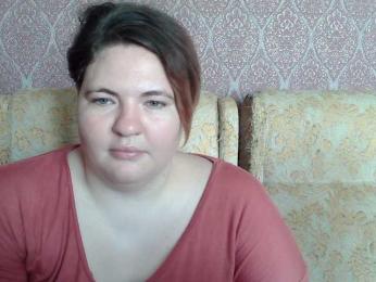 HollyXEva webcam bongacams model stream image