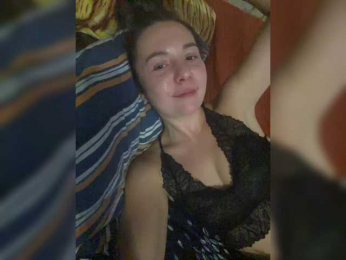 HelgaLeo webcam bongacams model stream image