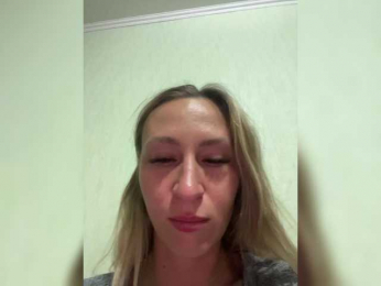 Saveta webcam model stream image