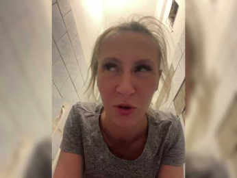 Saveta webcam model stream image