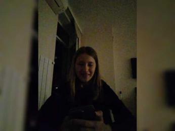 EffectEyes00 webcam model stream image