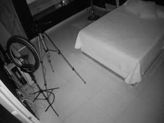 voyeurcam-casa-salsa-bedroom-13 webcam model stream image