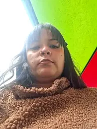Isa_bella95 webcam model stream image