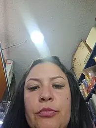 Isa_bella95 webcam model stream image