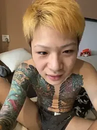 diandian88 webcam model stream image